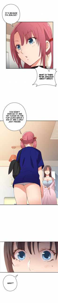 ddasoom-h-campus-ch-0-11-english-yomanga-ongoing