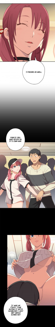 ddasoom-h-campus-ch-0-11-english-yomanga-ongoing