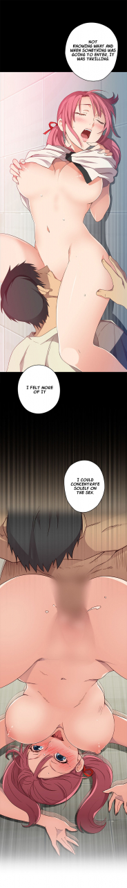 ddasoom-h-campus-ch-0-11-english-yomanga-ongoing