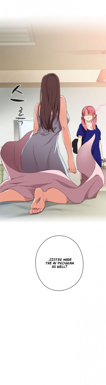 ddasoom-h-campus-ch-0-11-english-yomanga-ongoing