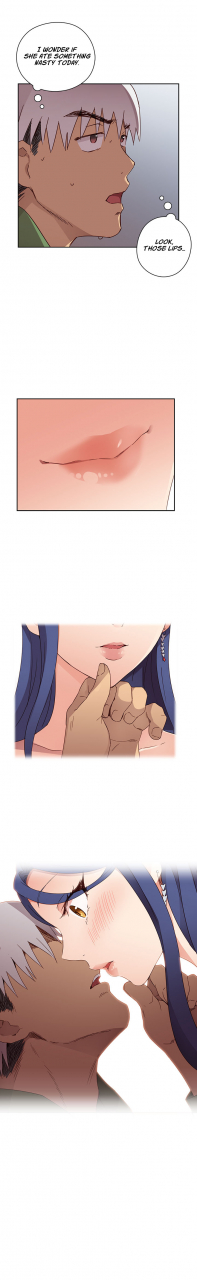 ddasoom-h-campus-ch-0-11-english-yomanga-ongoing