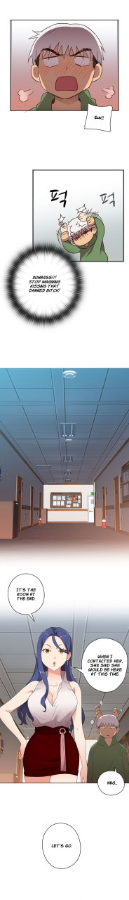 ddasoom-h-campus-ch-0-11-english-yomanga-ongoing