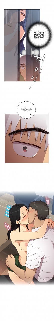 ddasoom-h-campus-ch-0-11-english-yomanga-ongoing