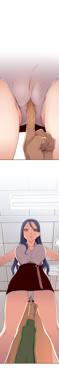 ddasoom-h-campus-ch-0-11-english-yomanga-ongoing