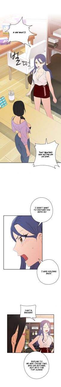 ddasoom-h-campus-ch-0-11-english-yomanga-ongoing