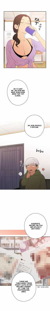 ddasoom-h-campus-ch-0-11-english-yomanga-ongoing