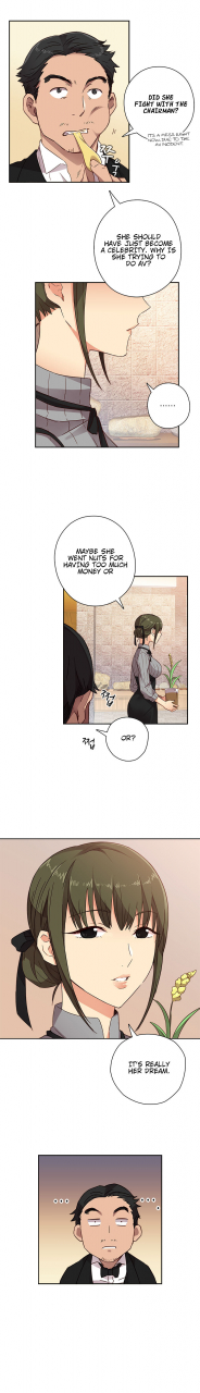 ddasoom-h-campus-ch-0-11-english-yomanga-ongoing