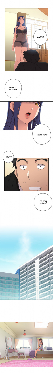 ddasoom-h-campus-ch-0-11-english-yomanga-ongoing