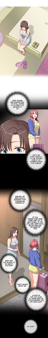 ddasoom-h-campus-ch-0-11-english-yomanga-ongoing