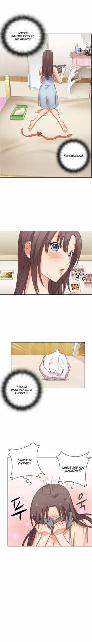 ddasoom-h-campus-ch-0-11-english-yomanga-ongoing