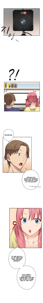 ddasoom-h-campus-ch-0-11-english-yomanga-ongoing