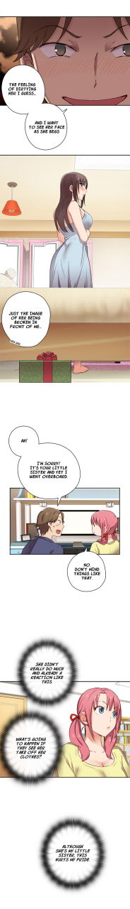 ddasoom-h-campus-ch-0-11-english-yomanga-ongoing