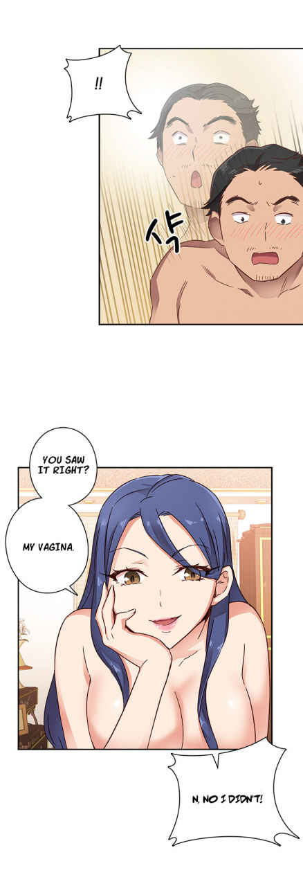 ddasoom-h-campus-ch-0-11-english-yomanga-ongoing