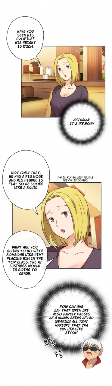 ddasoom-h-campus-ch-0-11-english-yomanga-ongoing