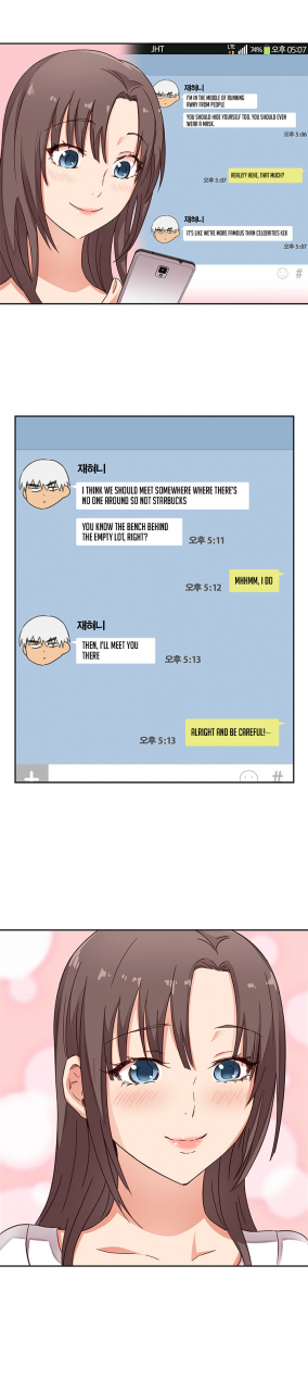 ddasoom-h-campus-ch-0-11-english-yomanga-ongoing