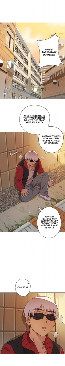 ddasoom-h-campus-ch-0-11-english-yomanga-ongoing