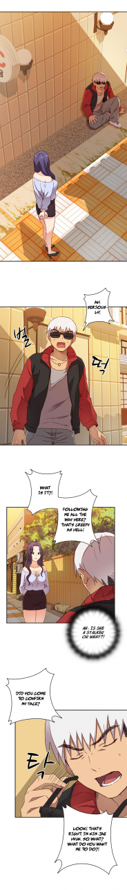 ddasoom-h-campus-ch-0-11-english-yomanga-ongoing