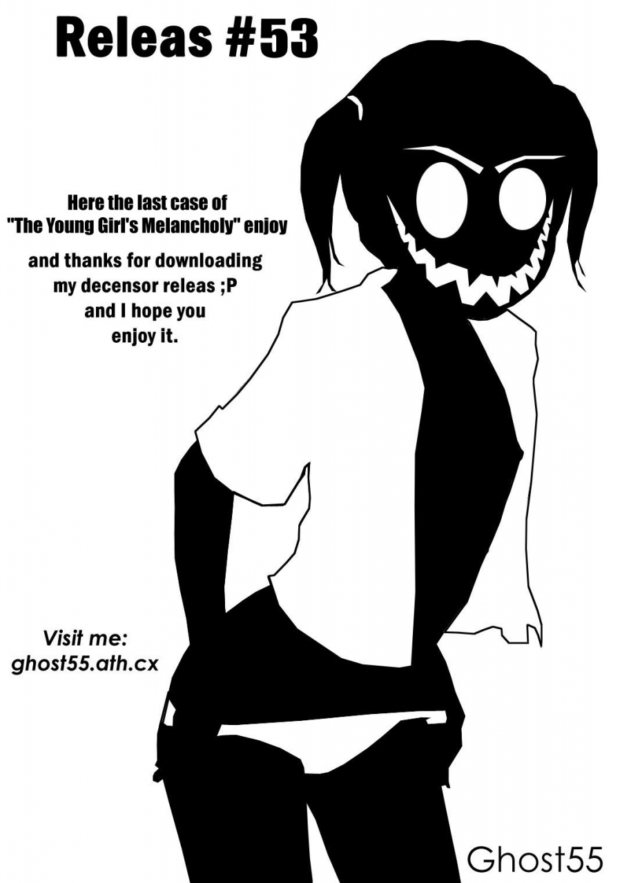 decensoredengloliconinuboshi-the-young-girls-melancholy-the-3-cases-ghost55athcx
