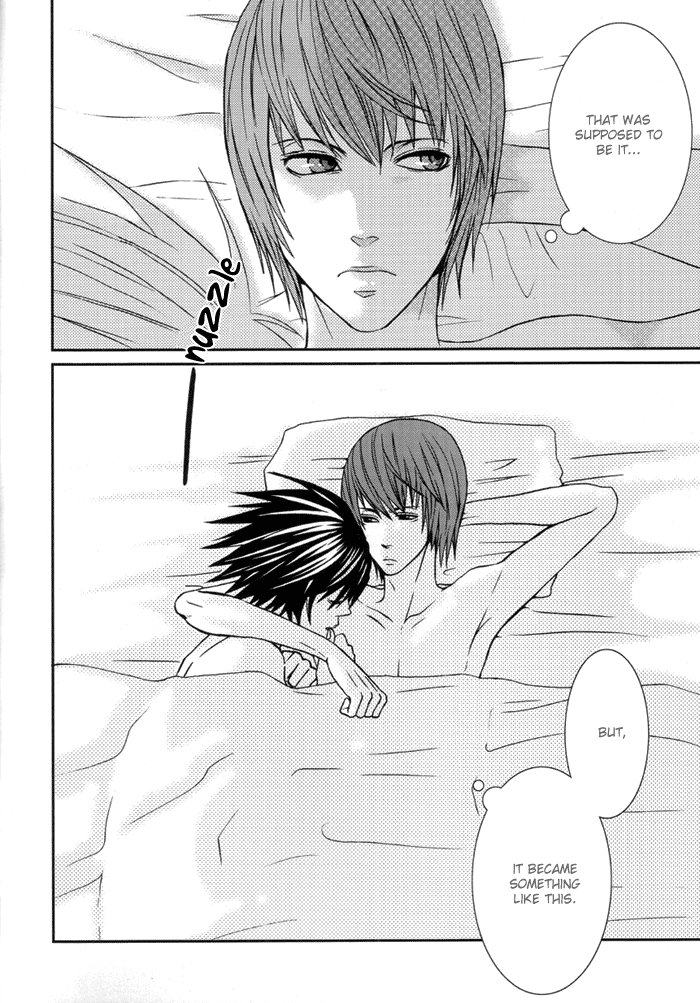 death-note-doku-wo-kurawaba-eng