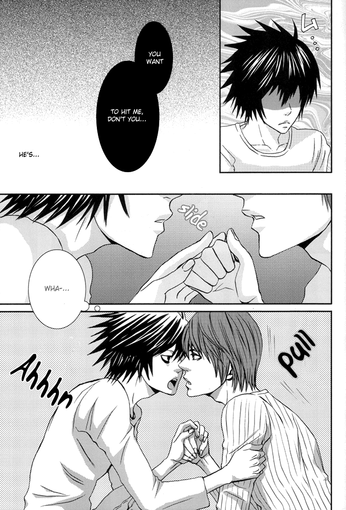 death-note-doku-wo-kurawaba-eng