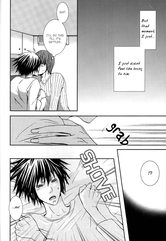 death-note-doku-wo-kurawaba-eng