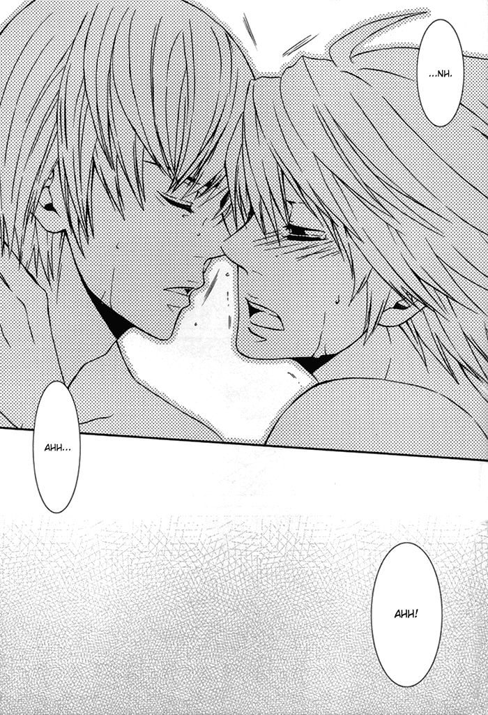 death-note-doku-wo-kurawaba-eng