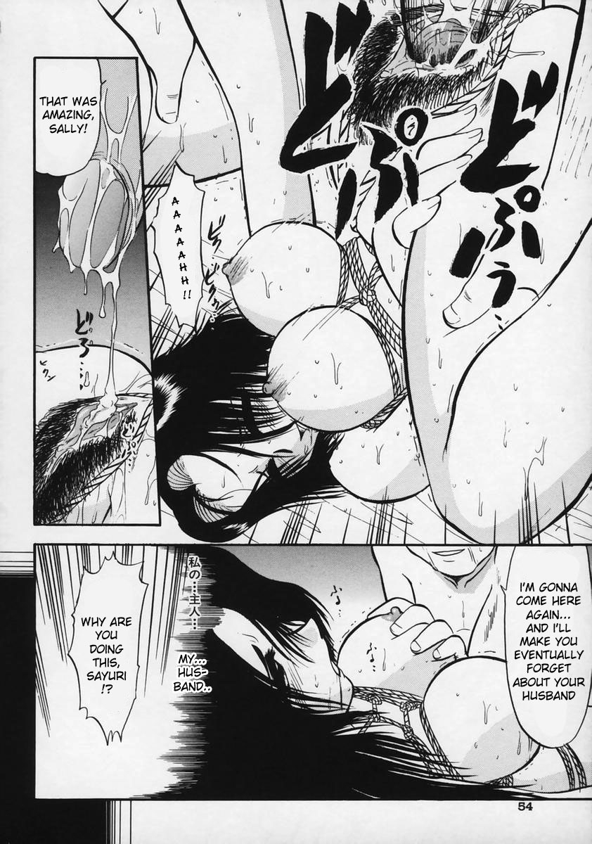 deep-purple-72-ryoujoku-no-kioku-memory-of-insult-ch-1-3-english-desudesu