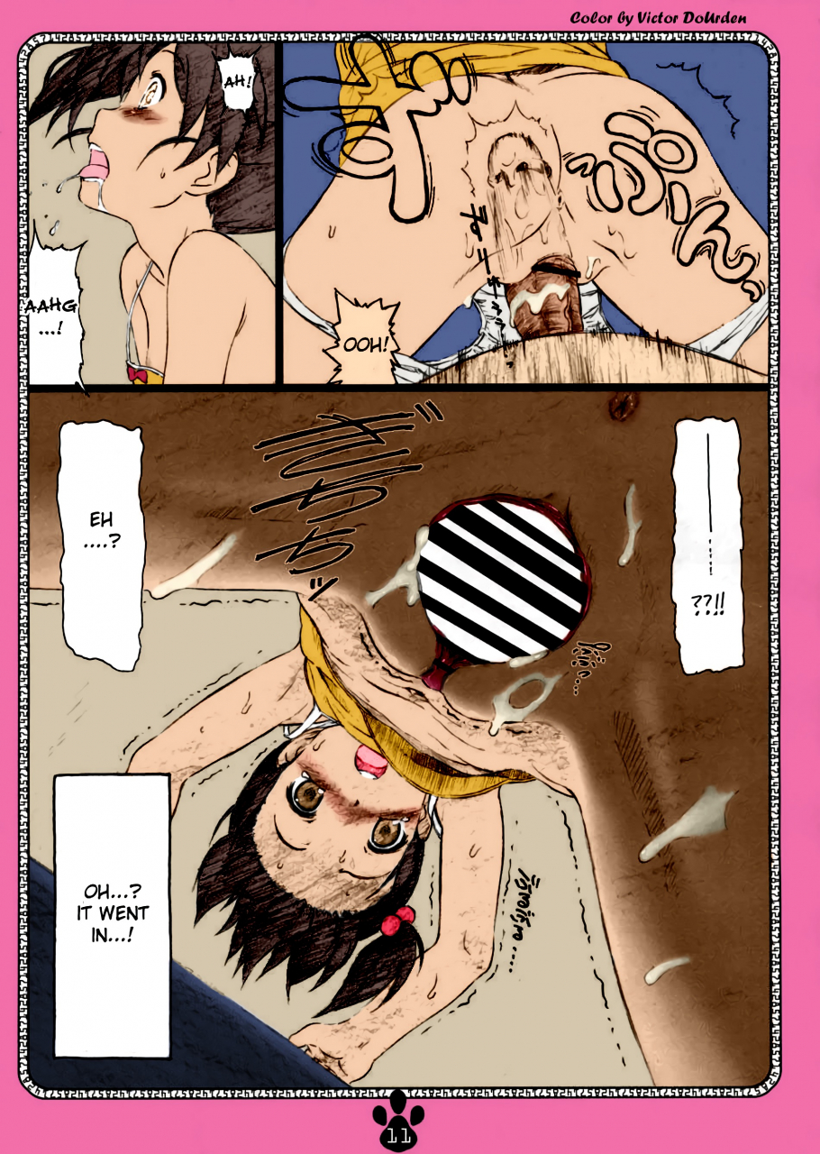 delayder-makinon-tm-possibility-115532-the-melancholy-of-haruhi-suzumiya-2009-11-30-english-desudesu