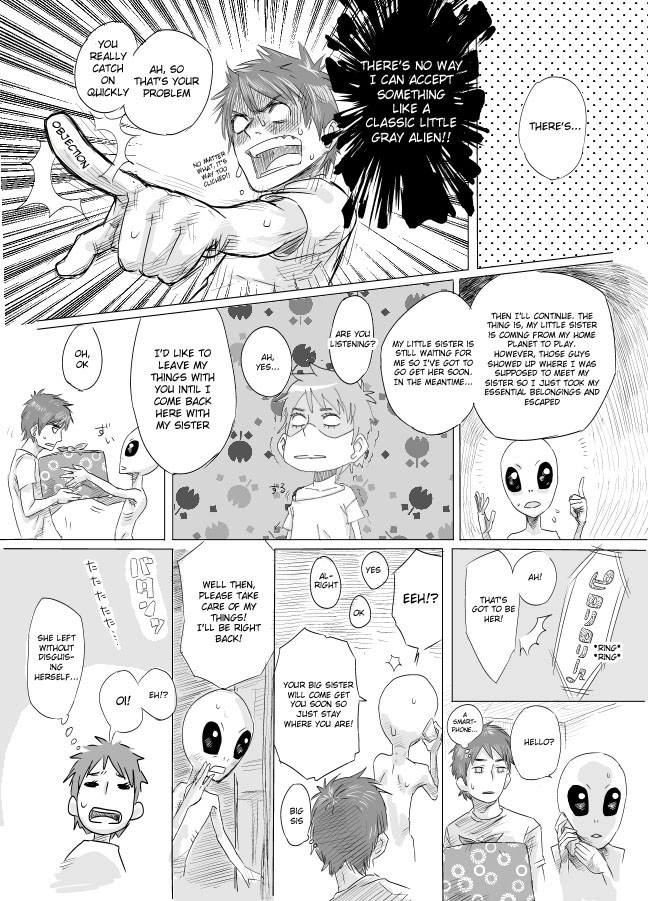 denki-potto-kawamono-manga-english-mordentine