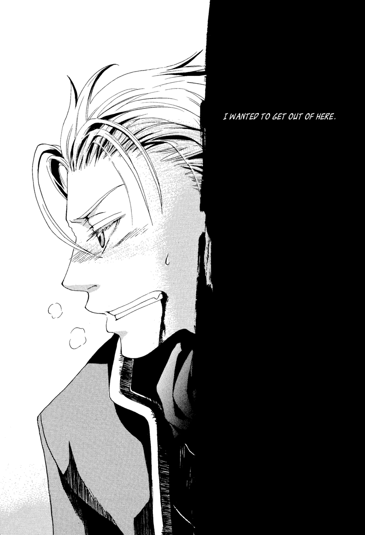 devil-may-cry-devils-confession