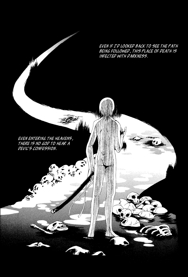 devil-may-cry-devils-confession