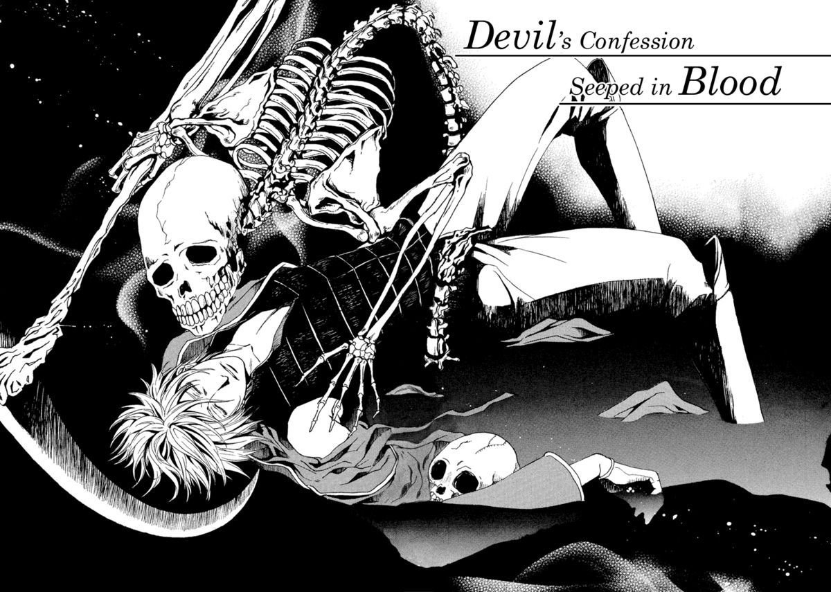 devil-may-cry-devils-confession