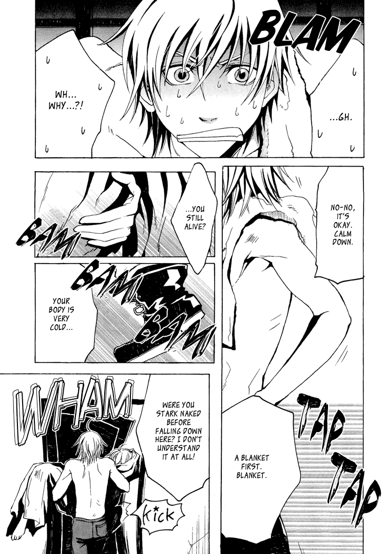 devil-may-cry-devils-confession