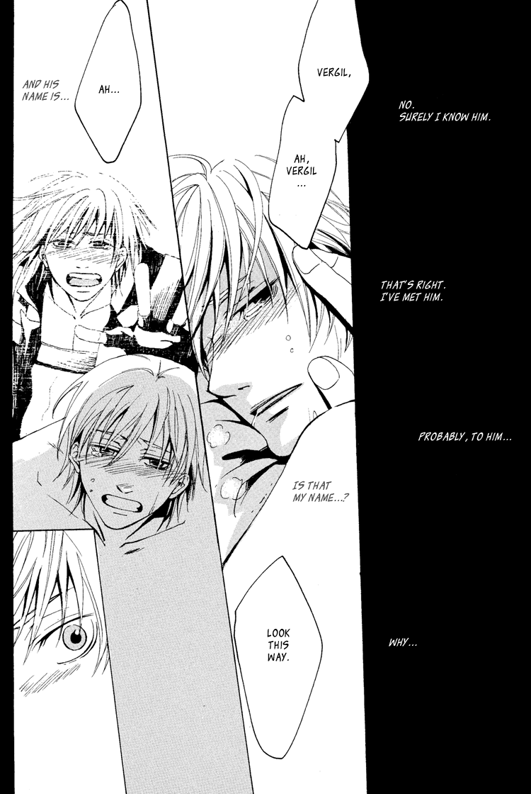 devil-may-cry-devils-confession