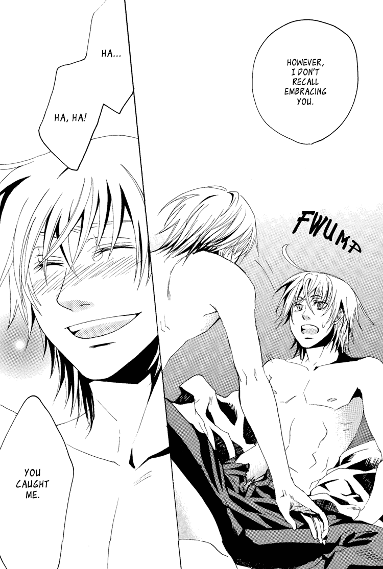 devil-may-cry-devils-confession