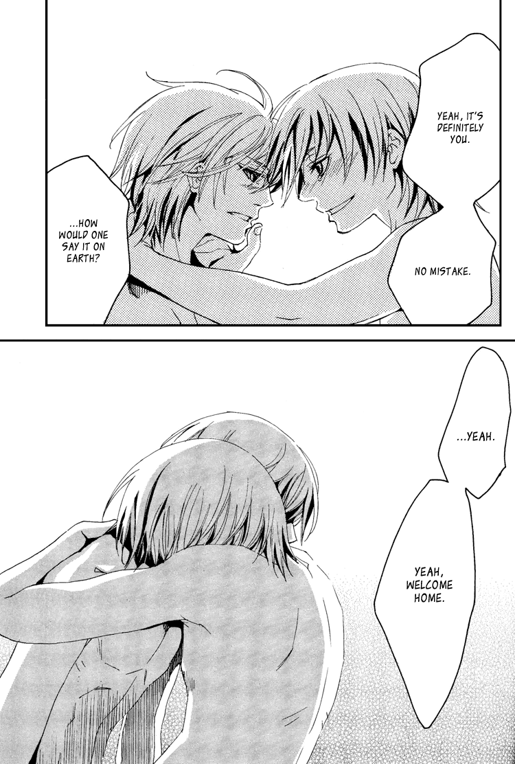 devil-may-cry-devils-confession