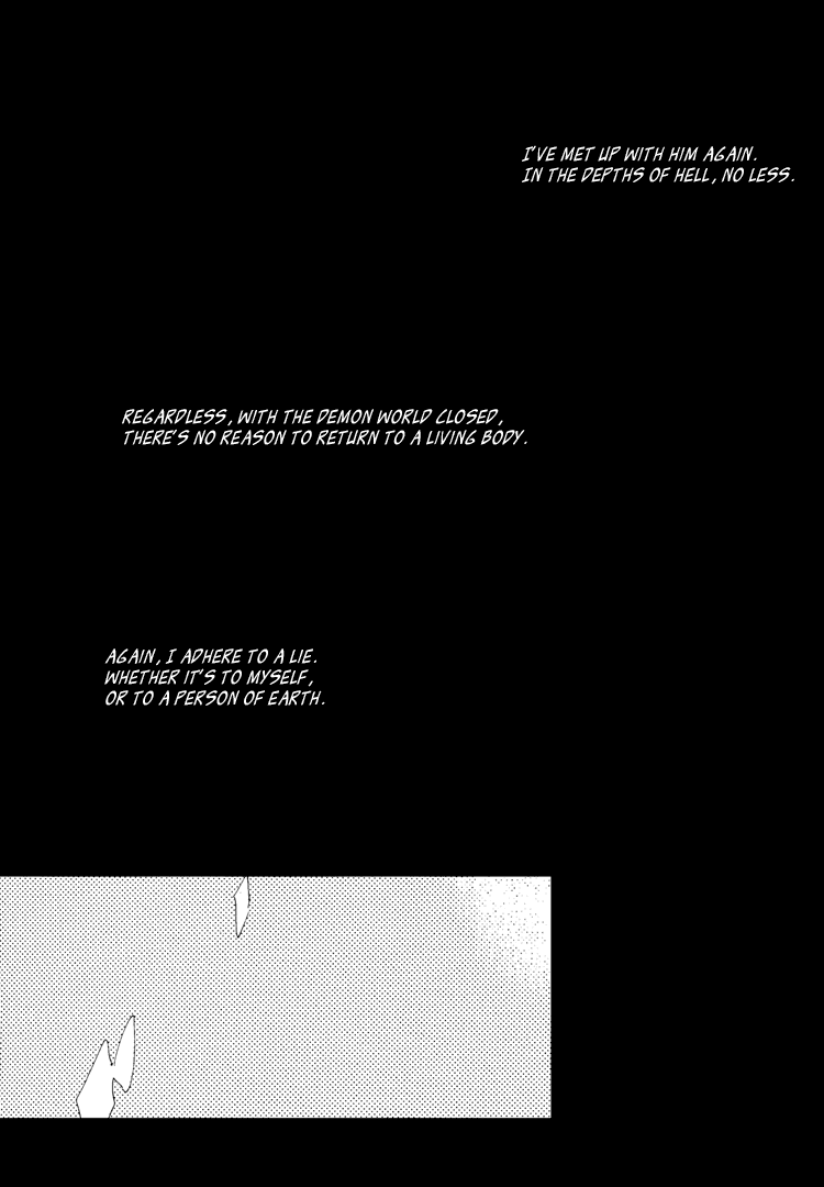 devil-may-cry-devils-confession