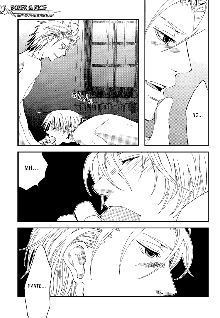 devil-may-cry-devils-confession