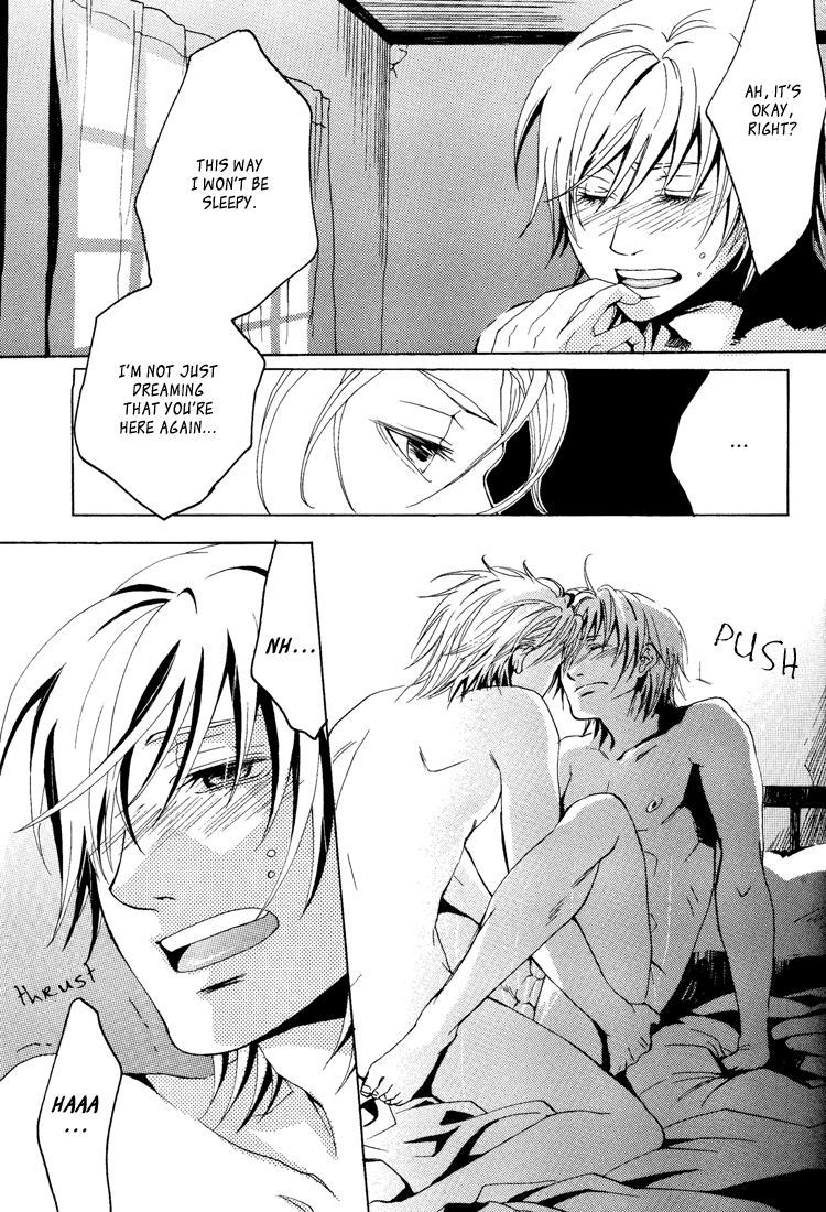 devil-may-cry-devils-confession