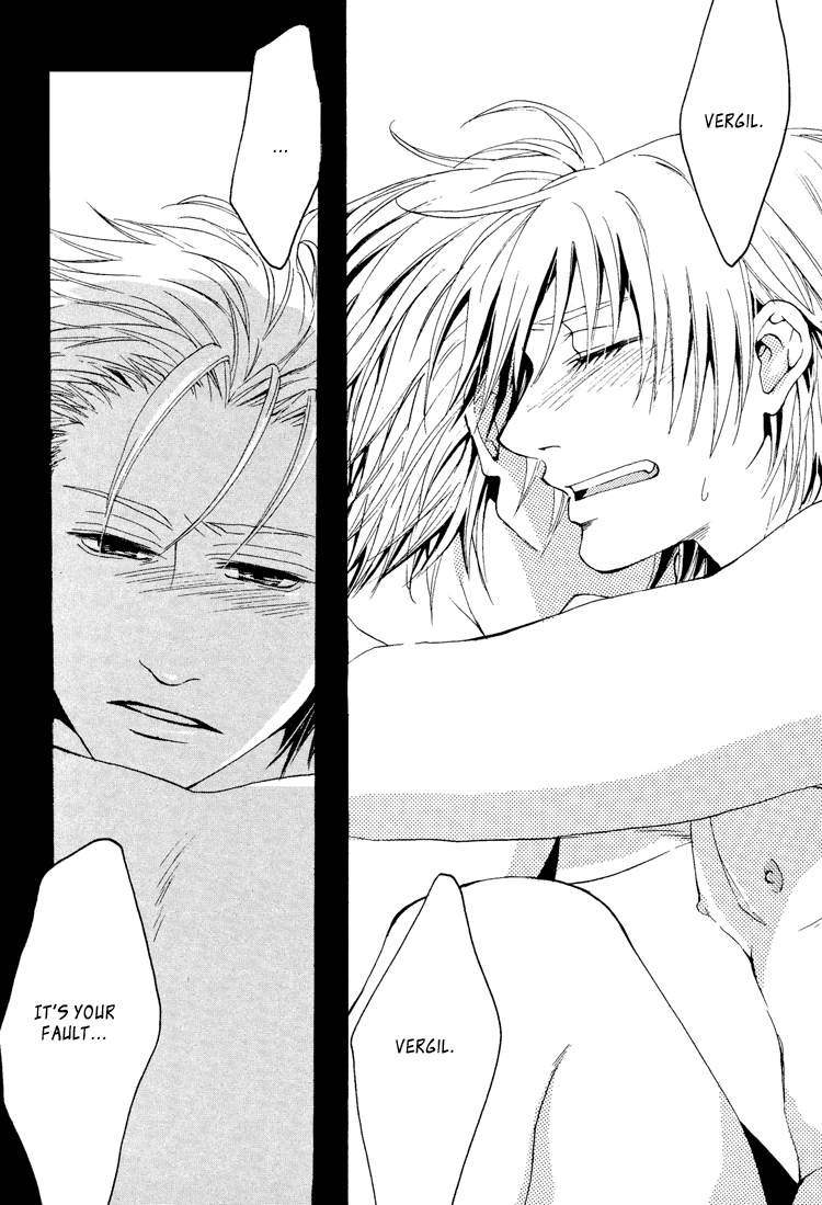 devil-may-cry-devils-confession