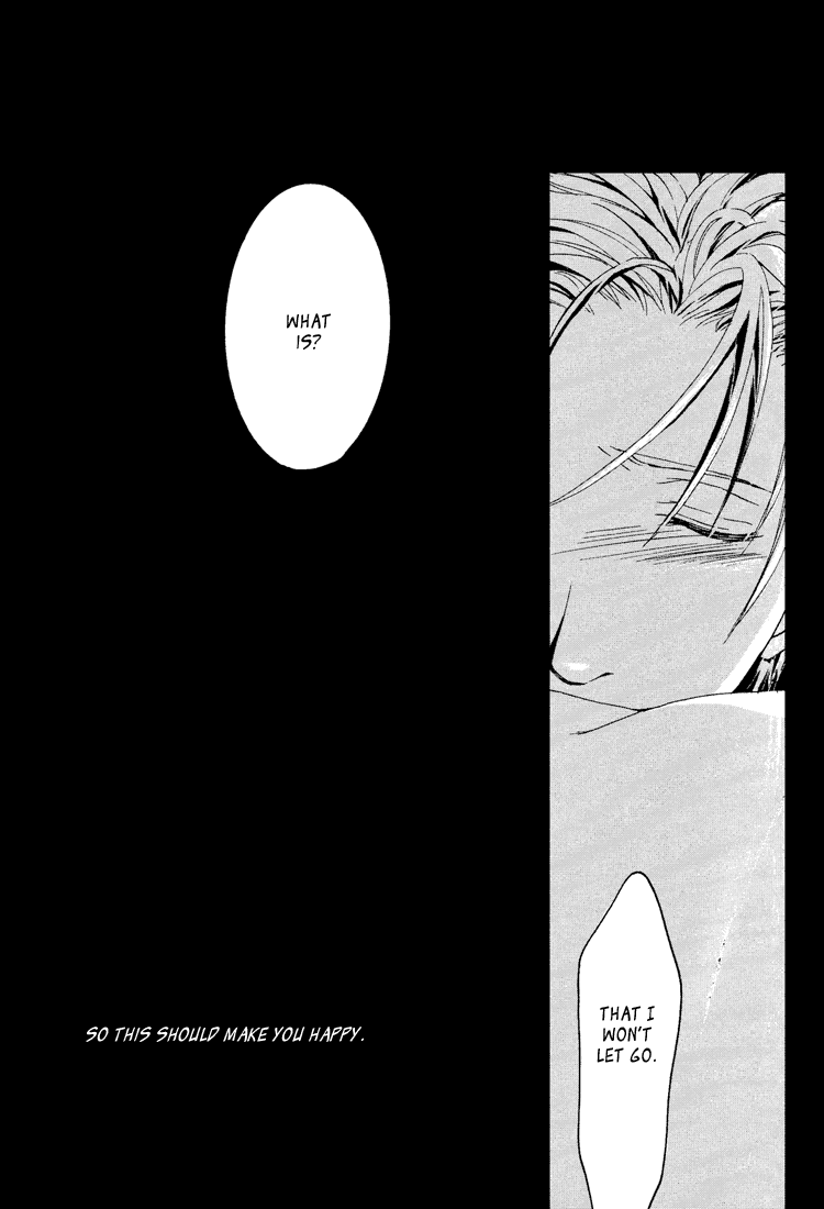 devil-may-cry-devils-confession