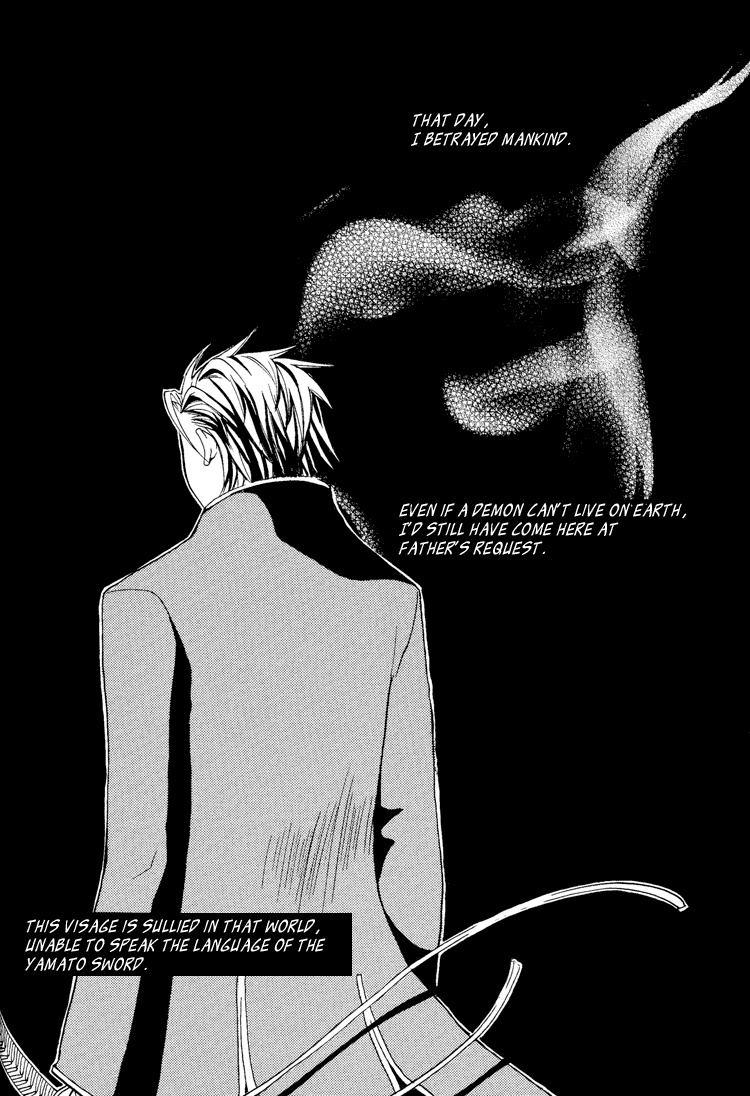 devil-may-cry-devils-confession