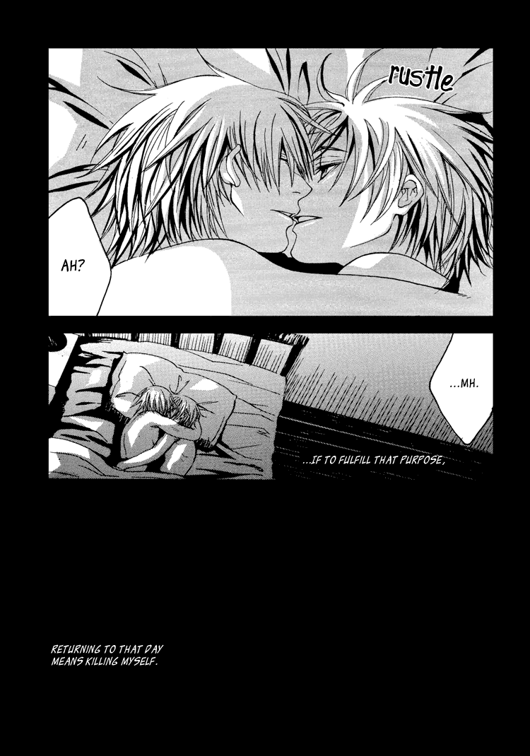 devil-may-cry-devils-confession