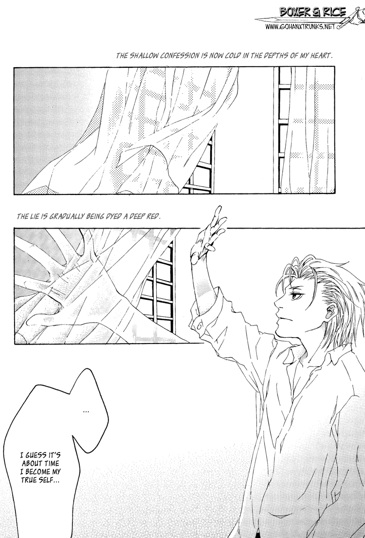 devil-may-cry-devils-confession