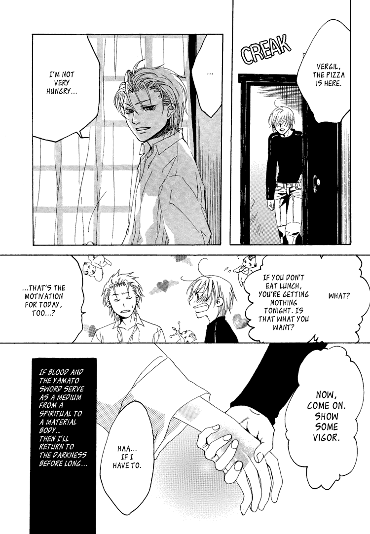 devil-may-cry-devils-confession