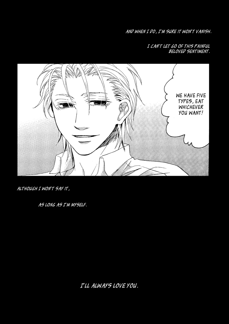 devil-may-cry-devils-confession