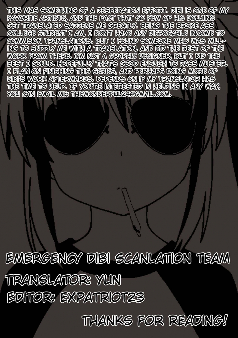 dhibi-hatsujou-to-choukyou-no-aida-during-mating-and-training-ch-1-english-edst-digital