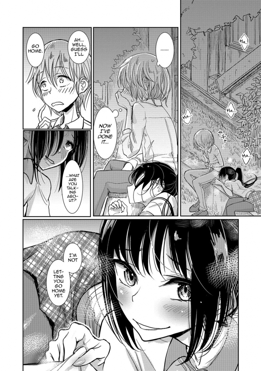 dhibi-lacrosse-shou-otokonoko-heaven-vol-30-english-mysterymeat3-digital