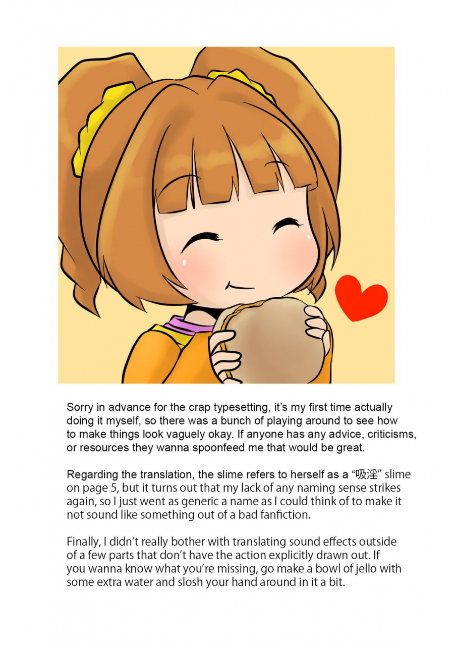 dibi-koko-ga-enmusubi-no-meikyuu-to-yobareru-you-ni-natta-wake-2d-comic-magazine-kairaku-meikyuu-dungeon-ni-kodama-suru-mesu-no-kyousei-vol1-english-digital