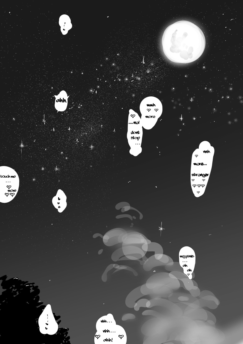 dibi-otokonoko-x-shota-ero-manga-english